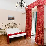 Hotel City