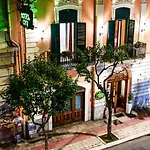 Hotel City