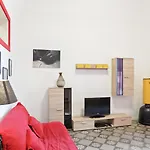 Donna Rosa Apartment
