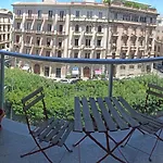Cavour 133