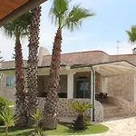 Kali B&B