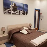 Abbrivio Bed & Breakfast