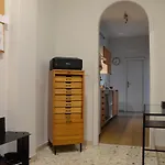 Chez Gle B&B