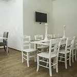 B&B Amelì