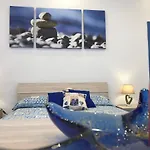 Abbrivio Bed & Breakfast