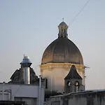 B&B Vin E Va