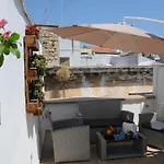 B&B Vin E Va