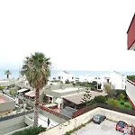 Seafront Apartment - Airport Bari Palese