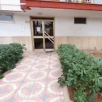 Seafront Apartment - Airport Bari Palese