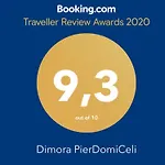 Dimora Pierdomiceli