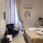 Certe Notti
