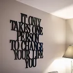 Imbriani Guest House