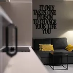 Imbriani Guest House