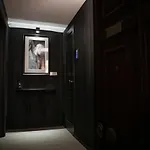Imbriani Guest House