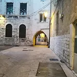 Borgoantico Apartment