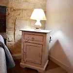 La Stanza