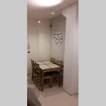 Dalmazia Street - Apartment Near The Sea