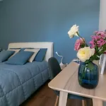 My Place