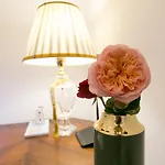 My Place