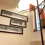 Corte Middorusso