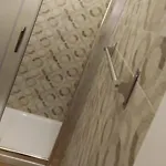Sant\'Onofrio Apartment