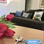 Memy Home