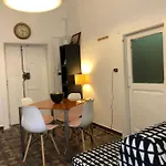 Appartamento Largo Notvalid
