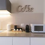 Apartment Rent Casa Almika De Miccolis
