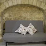 Santa Lucia Apartment