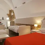 Borgoantico Apartment