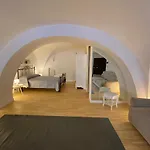 Pumo Di Bari