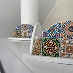 Pumo Di Bari