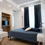 L\' Angolo Dei Poeti - Bed And Breakfast