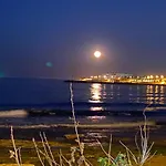 B&B La Perla & Suites