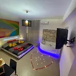 B&B La Perla & Suites