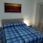 Station Suite