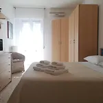 Vele Di Levante Guest House