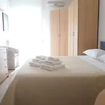 Vele Di Levante Guest House