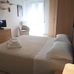 Vele Di Levante Guest House