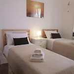 Vele Di Levante Guest House