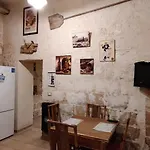 Sottoilcielo