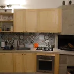 Casa Zia Cecchina