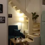 Casa Zia Cecchina