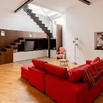Bijoux Luxury Apartment in Old Town
