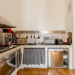 Bijoux Luxury Apartment in Old Town