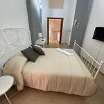 Il Campanile Apartments