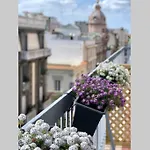 Laus Via Sparano - Lux & Design Mini