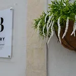 B&B Ilary Home