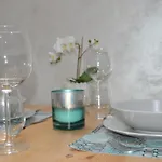 B&B Ilary Home
