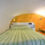 Casa Calefati